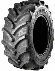 AG-Radial