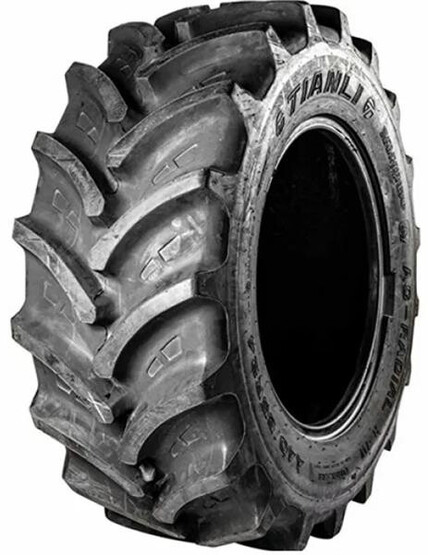 Шина Tianli AG-Radial 600/65R34 151D/154A8 TL