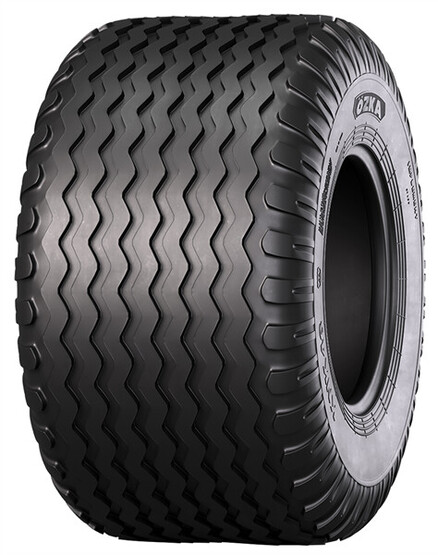 Шина OZKA KNK46 500/50-17 149 A8 14PR TL