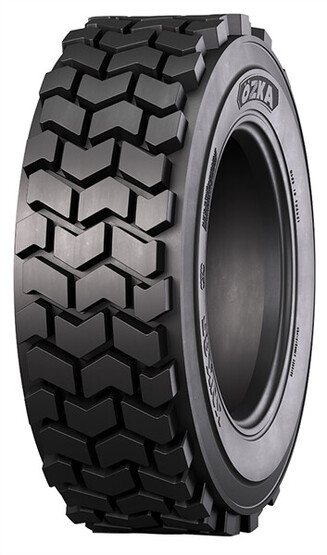 Шина OZKA KNK65 12-16.5 148 A3 14PR TL