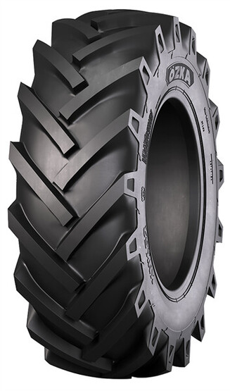 Шина OZKA KNK52 6.5/80-13 82A6 6PR TT