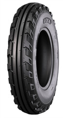 KNK30