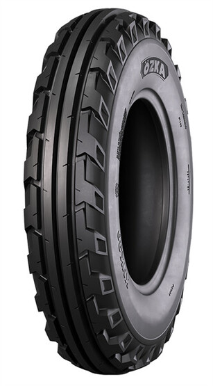 Шина OZKA KNK30 6.00-16 88 A6 6PR TT