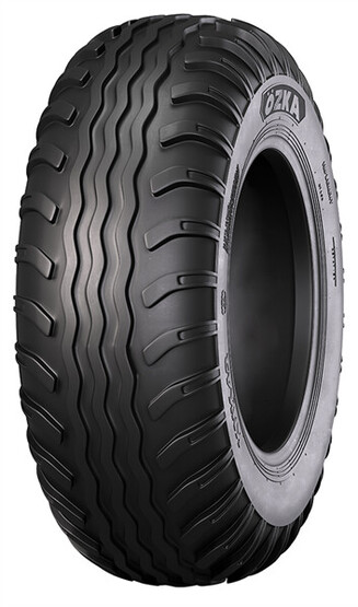Шина OZKA KNK42 300/80-15.3 141 A8 14PR TL