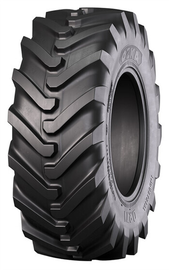 Шина OZKA OR71 460/70R24 159/159 A8/B TL