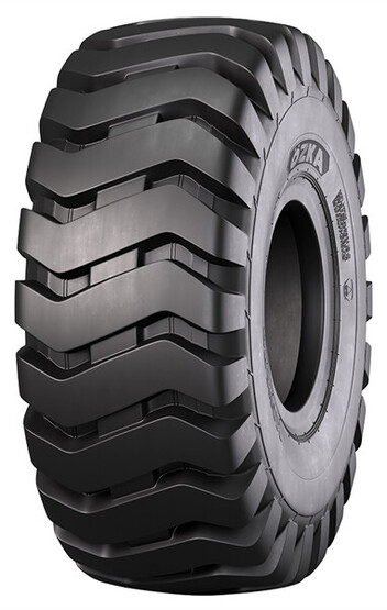 Шина OZKA KNK70 17.5-25 181 A2 20PR TL