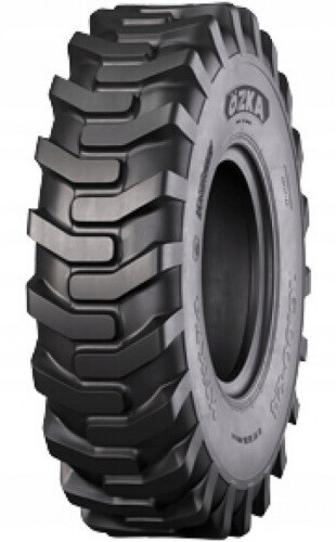 Шина OZKA KNK74 16.00-24 160 A8 16PR TL