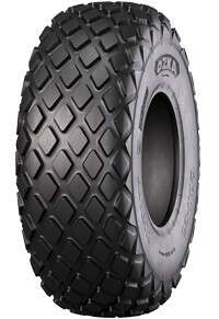 Шина OZKA KNK77 23.1-26 166 A8 14PR TL