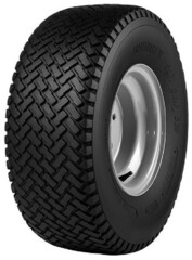Шина Trelleborg T539 20*8.00-8 4PR TL