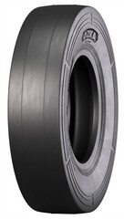 KNK88