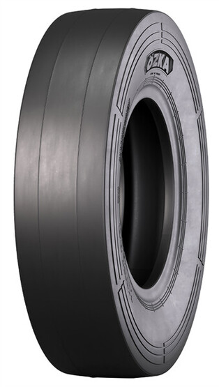 Шина OZKA KNK88 11.00-20 168 A2 16PR TT