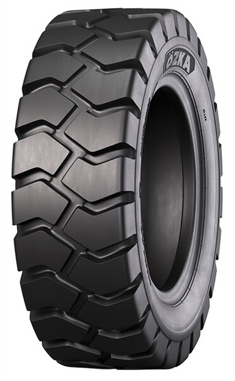 Шина OZKA KNK40 8.15-15 146 A5 14PR TT