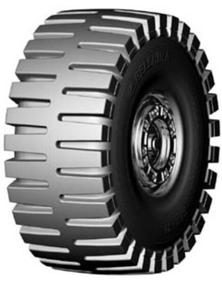 Шина Белшина БЕЛ-32.48.75 29.5/75R25 189B TT