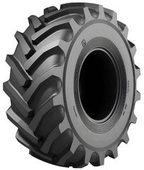 Бел-93