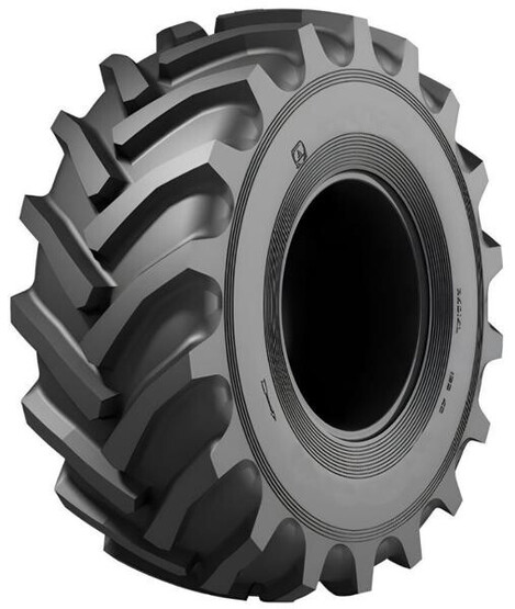 Шина Белшина Бел-93 620/75R26 166A8 TT