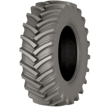 Шина Белшина Бел-49 480/80R42 151A8 TL