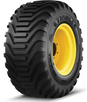 Шина Tianli FLOTATION IMPLEMENT 520/50-17 159A8 14PR TL