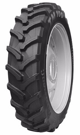 Шина Tianli Defender 270/95R42 140D TL
