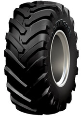 DT824