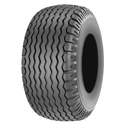 Шина Speedways PK-307 19.0/45-17 144A8 14PR TL