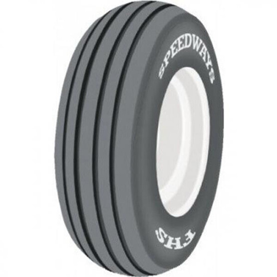Шина Speedways FHS DOT 11L-15 12PR TL
