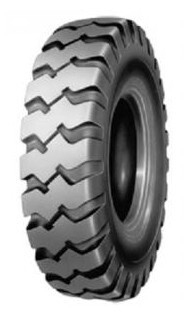 Шинокомплект Advance E4A 14.00-24 28PR TT