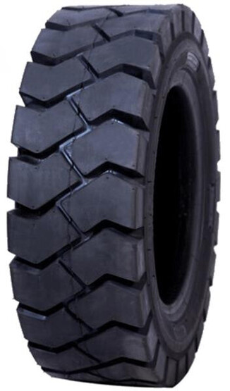 Шинокомплект Roadbuster H989 300-15 20PR TT