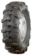 Шина Roadbuster H658 16.9-24 14PR TL