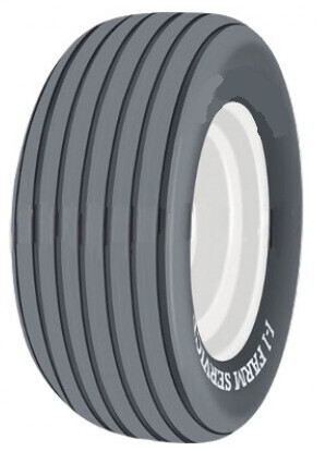 Шина Sunstyer Farm service I-1 9.5L-14 130D 12PR TL
