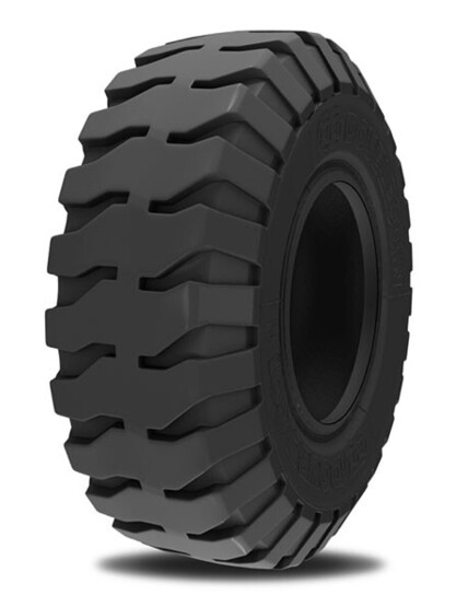 Шина Double Coin REM12 26.5R25 209A2 TL