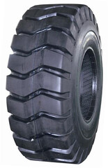 Шина Rockbuster H108A 23.5-25 28PR TT