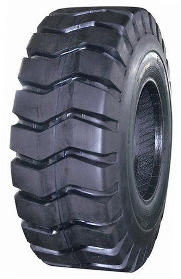 Шина Rockbuster H108A 23.5-25 28PR TT