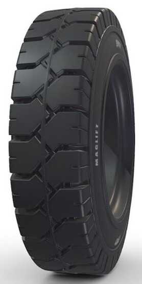 Шина BKT MAGLIFT 16x6-8
