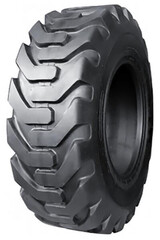 Шина Rockbuster H168 14.00-24 24PR TT