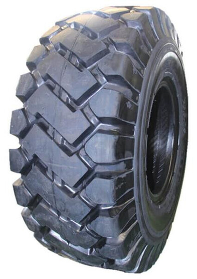 Шина Rockbuster H108С 17.5-25 164A2/B 28PR TT