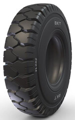 Шинокомплект BKT FL-252 5.00-8 8PR TT