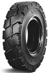 Шина BKT MAGLIFT ECO 18x7-8