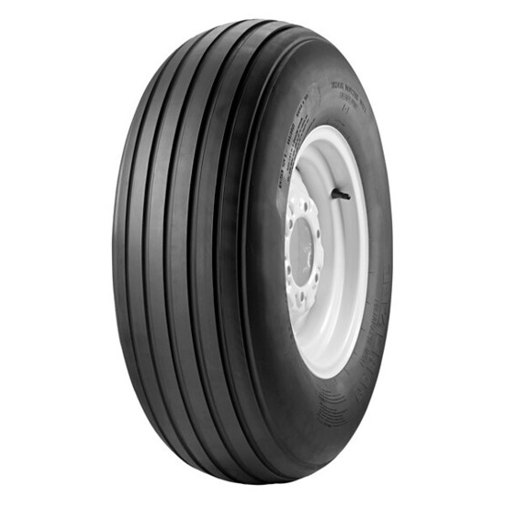 Шина BKT I-1 12.5L-15 119D 8PR TL