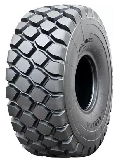 Шина Aeolus AE47 26.5R25 TL