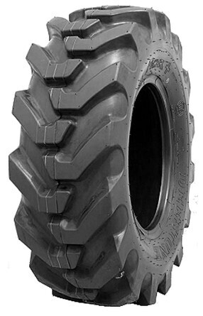 Шина Rockbuster H659 12.5/80-18 16PR TL
