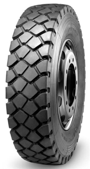 Шина Linglong DM992 14.00R25 TT