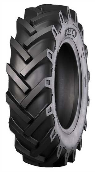 Шина OZKA KNK54 6.50/80-12 80 A6 6PR TT