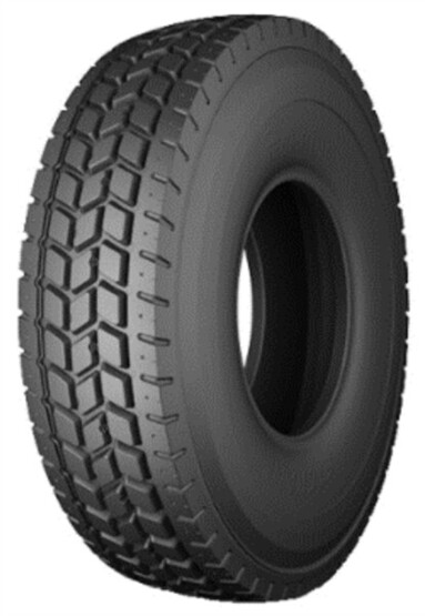 Шина Techking ETCRANE 385/95R25 170F (170G) TL