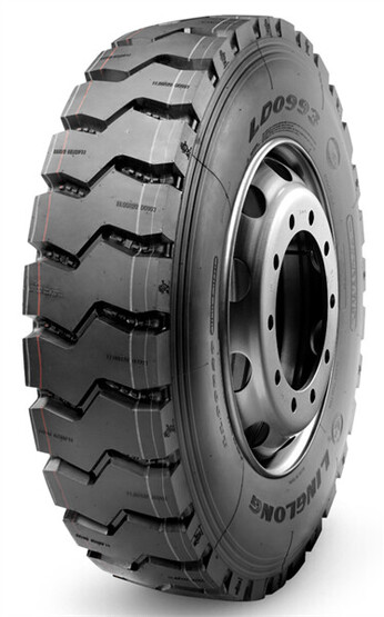 Шина Linglong DO993 14.00R25 169B TT