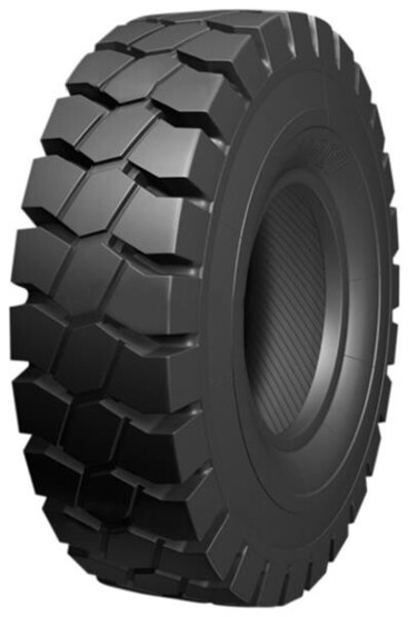 Шинокомплект Advance GLR07 12.00R20 176A5 TT