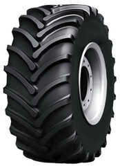 AG63V