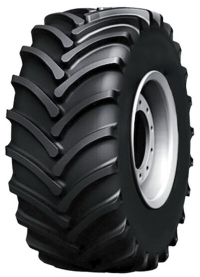 Шина Titan AG63V 600/65R34 160A8 TL