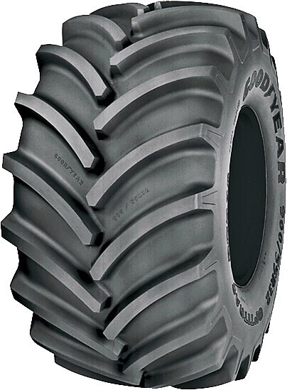 Шина GoodYear Optitrac DT830 900/60R32 176A8 TL