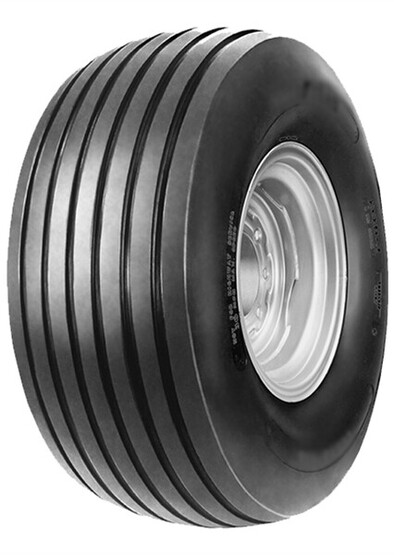 Шина Titan TERRA RIB 31/13.5-15 124B 12PR TL