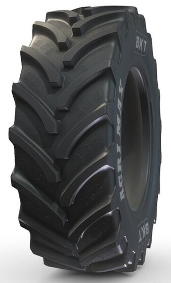 Шина BKT Agrimax RT657 540/65R24 149A8/146D TL